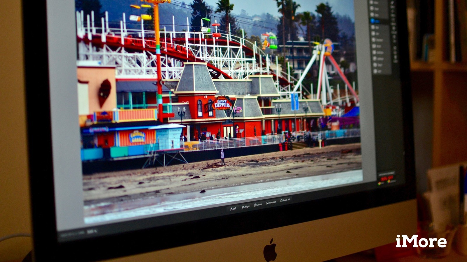 photo editing apps for mac for free